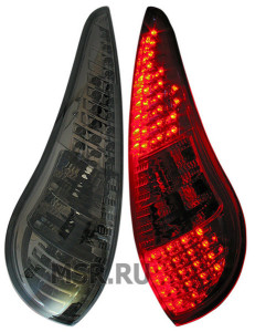 skolko_stoit_tjuning_lada_kalina_2