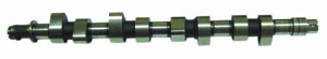 skolko_stoit_tjuning_lada_kalina_5