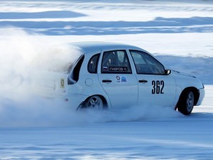 skolko_stoit_tjuning_lada_kalina_6