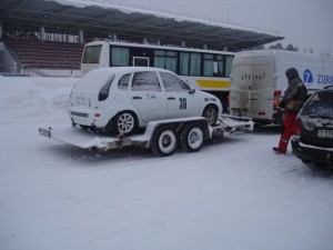skolko_stoit_tjuning_lada_kalina_7