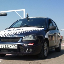 skolko_stoit_tjuning_lada_kalina_8