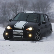 skolko_stoit_tjuning_lada_kalina_9