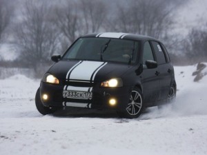 skolko_stoit_tjuning_lada_kalina_9