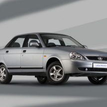 skolko_stoit_tjuning_lada_priora