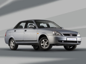 skolko_stoit_tjuning_lada_priora