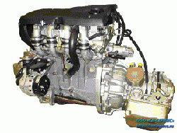 skolko_stoit_tjuning_lada_priora_11