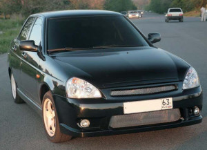 skolko_stoit_tjuning_lada_priora_2