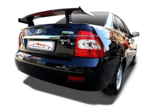 skolko_stoit_tjuning_lada_priora_3