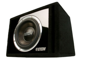 Eton